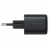 ACEFAST A136 40W GaN USB-C Wall Charger EU Black